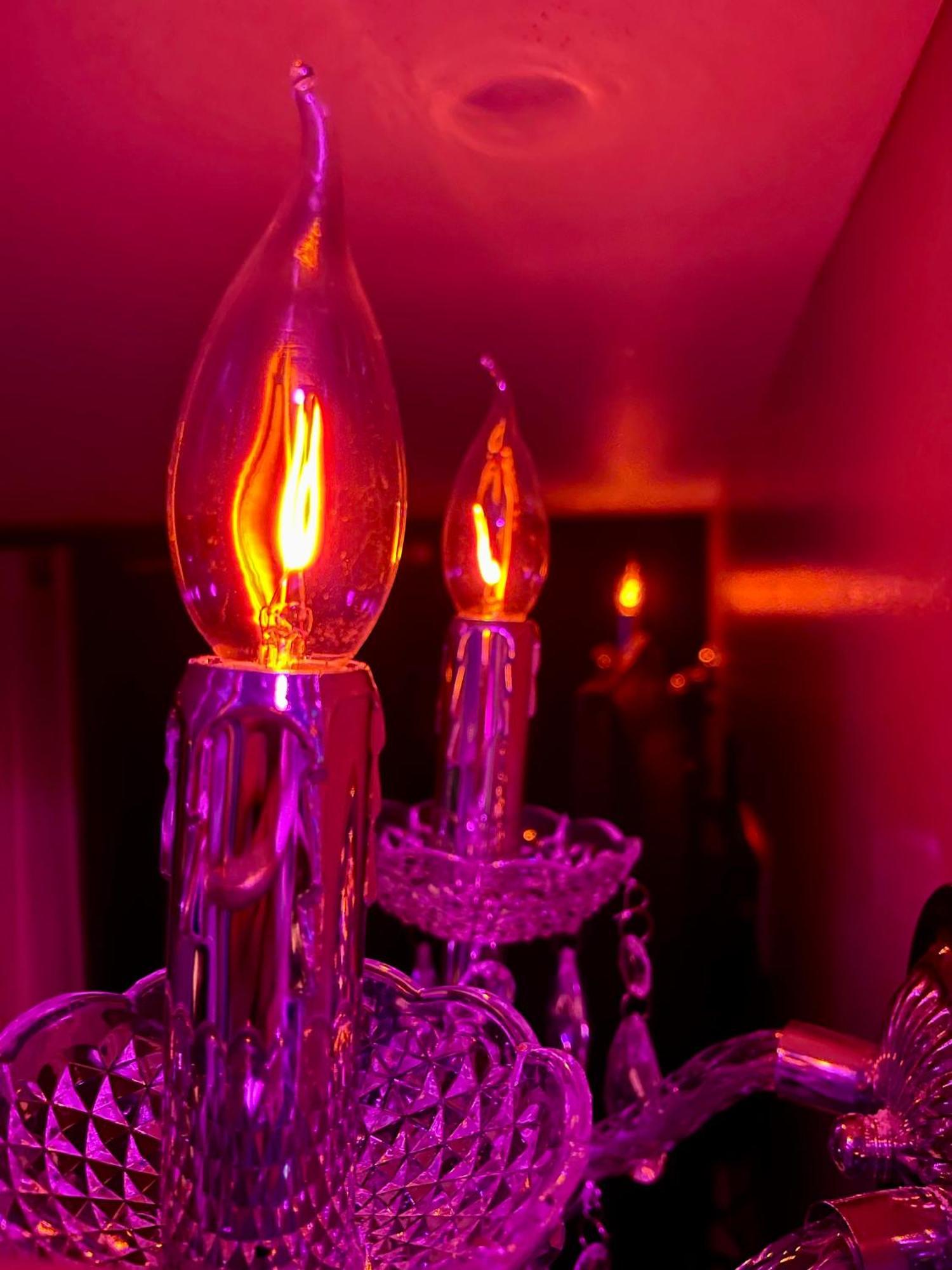 La Terrasse Des Spas - Restaurant - Institut Massage Хазбрук Екстериор снимка